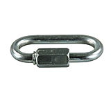 Image of JR Products Quick Link 1/4in