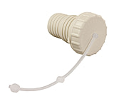 Image of JR Products 222/224Cw-A Gravity Water Fill Cap / Strap / Spout