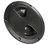 Image of JR Products Access/Deck Plate