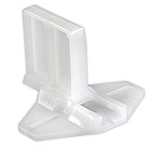 Image of JR Products 70775 Adjustable Bracket