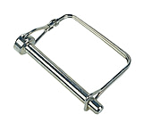 Image of JR Products Coupler Lock Pin