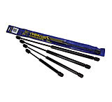 Image of JR Products GSNI-2200-90 Gas Spring 17&quot; Ext 90 Lbs.