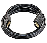 Image of JR Products Hdmi Jumper Cable 6'