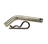 Image of JR Products Hitch Pin And Clip Combo Class Ii
