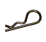 Image of JR Products Hitch Pin Clip 1/2"