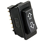 Image of JR Products 13955 In Line Furniture Switch