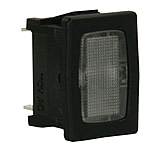 Image of JR Products Indicator Light Led