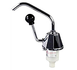 Image of JR Products 97025 Manual Water Faucet