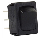 Image of JR Products Mini On/On Switch