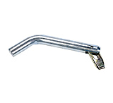 Image of JR Products Permanent Hitch Pin 5/8"