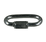 Image of JR Products Quick Link 3/16"