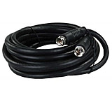 Image of JR Products 47445 Rg6 Exterior Hd/Satellite Cable 12'