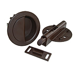 Image of JR Products 70315 Shur Latch