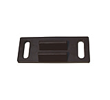 Image of JR Products 70335 Shur Latch Replacement Strike