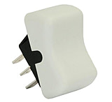 Image of JR Products Spdt On/On Switch