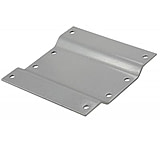Image of JR Products 07-30355 Square Regulator Bracket