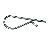 Image of JR Products Sway Control Replacement Pin