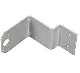 Image of JR Products 07-30405 U/Post Regulator Bracket
