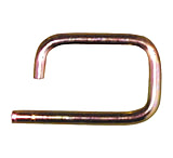 Image of JR Products Weight Distribution Replacement Pin 3/16"
