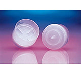 Image of JT Baker BAKERBOND Speedisk Extraction Disks, J.T. Baker 8056-06 C18 Xf, Pack of 20