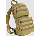 Image of Jtech Gear Bio Assault Backpack