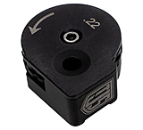 Image of Jts Group Airacuda/Airacuda Max Mag .22 Cal, 10 Round Air Rifle Magazine