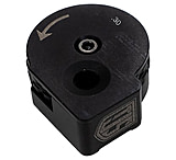 Image of Jts Group Airacuda/Airacuda Max Mag .30 Cal, 7 Round Air Rifle Magazine