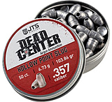 Image of JTS Group Dead Center Slugs