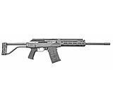 Image of JTS Group M12AK-LWH 3in Semi Auto Shotgun, 12 Gauge, 18.7 inch Barrel