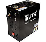 Image of Jts Group Jts Portable Airgun Compressor