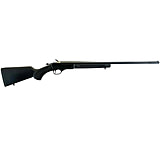 Image of JTS Group Lonestrike Shotgun, .410 Gauge, 28 inch Barrel