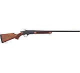 Image of JTS Group Lonestrike Single Shot 3 in Field Break Action Shotgun, .410 BORE, 28 inch Barrel