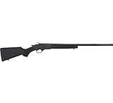 Image of JTS Group Lonestrike Single Shot Tic 3 in Field Break Action Shotgun, .410 BORE, 26 inch Barrel