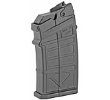 Image of JTS Group M12AK 12ga 5 Round Shotgun Magazine