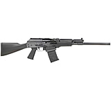 Image of JTS Group M12AK Semi-Auto Shotgun, 12 Gauge, 18.7 inch Barrel