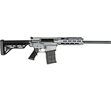 Image of JTS Group M12AR 3in Tactical Semi-Auto Shotgun, 12 Gauge, 18.7in Barrel