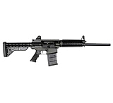 Image of JTS Group M12AR Semi-Auto Shotgun, 12 Gauge, 18.7 inch Barrel
