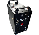 Image of JTS Group Portable Airgun Compressor Water Cooled