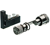 Juggernaut Tactical California Compliant AR-15 Magazine Locking Kit
