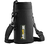 Image of Juglug Sleeve