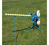 Image of Jugs Sports 14-Softball Feeder for Combo BB-SB Machine F1020 F2020