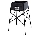 Image of JUGS Back-Saver Collapsible Ball Basket