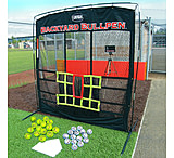 Image of JUGS Backyard Bullpen Package