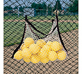 Image of JUGS Ball Pouch