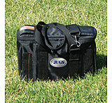 Image of JUGS Rechargeable Battery Pack For Baseball / Softball Pitching Machine