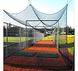 Image of JUGS Batting Cage Nets