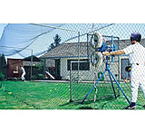 Image of JUGS Backyard Net Package
