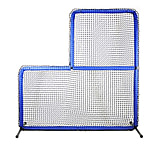 Image of JUGS Blue Series Protector L-Screen