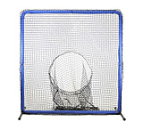 Image of JUGS Blue Series Protector Sock Net