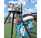 Image of JUGS Carousel Feeder